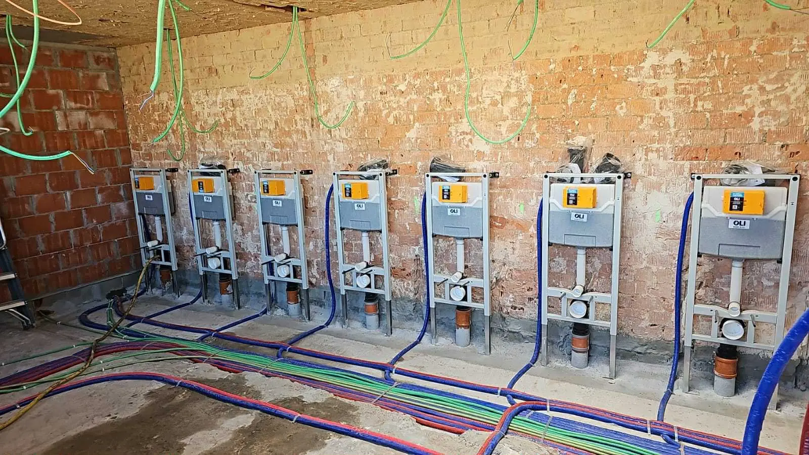 Mobirise Website Builder